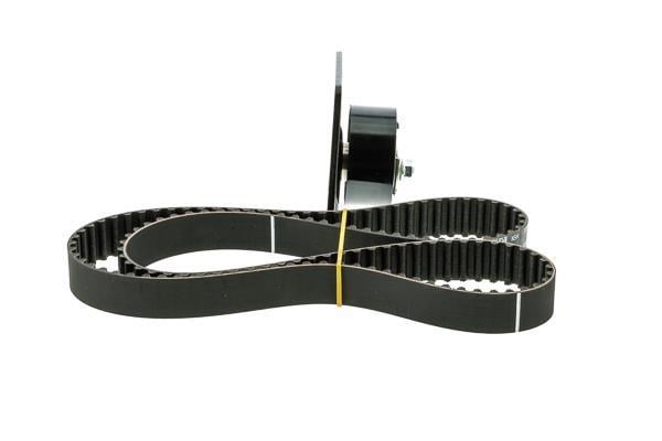 Kit de distribution (Kit courroie de distribution) AISIN ref. TSS-002